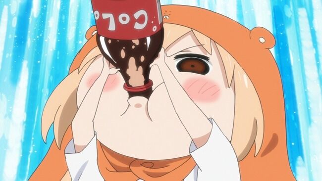 ペットボトルだけじゃなかった・・・マスクや洗剤にまで文句を付けだしてしまう(´;ω;｀)何ならいいの・・・