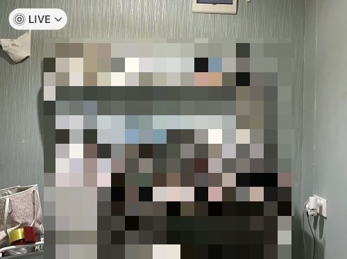 中国の格安通販サイト『TEMU』で購入した机の2ヶ月後の姿がヤバすぎる・・・中国国内ですら「底辺貧乏人向け」って言われてるらしいけど、ここまでとは・・・