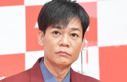 【画像】名倉潤さんと渡辺満里奈さん夫婦の娘さん(14歳)、原宿でスカウトされまくり　→　初公開された娘さんのインスタ画像がこちらｗｗｗｗｗ