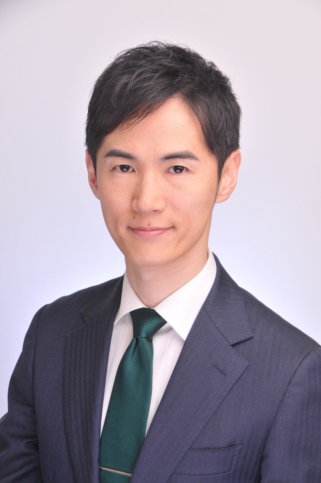 石丸伸二元市長って結局なにやった人なの？