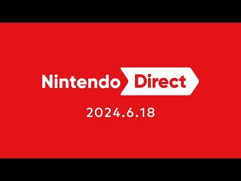 【ニンダイ】発表されたゲームの予約がスタート！「ドラゴンクエストIII」「ゼルダの伝説 知恵のかりもの」「ロマンシングサガ2」など
