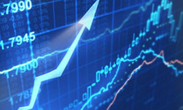 FXは丁半博打なのに90%が即退場になる謎なんで？