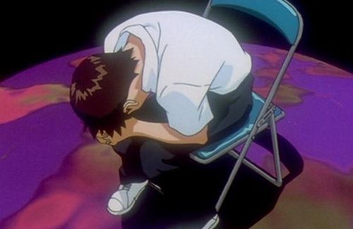 【衝撃事実】親に冷たくされて育った子供も親に甘やかされた子供も、性格が歪んで人生うまくいかない事が多い　→　その理由がこちら…