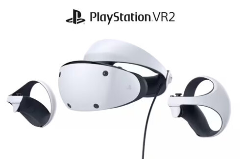【噂】ソニー、ついにVRから撤退か！？PSVR部門の開発費を大幅削減との海外報道