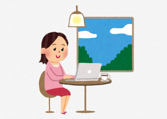 X民「スタバで勉強していたら、別の客から嫌味言われたんだが」 ← カフェで勉強するのは問題ないのか、賛否両論に