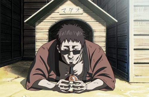 おじさん「結石を9回やった僕は決心した。水分も食事量も3倍に増やして運動した。もう二度とあの地獄を見ないために！」　→　衝撃の結果に…