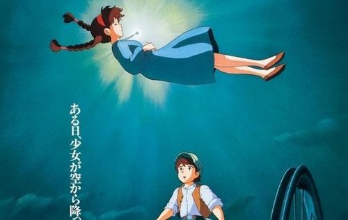 男性向けは「突然空から落ちてきた美少女に好かれる」事や登場ヒロイン全員に好かれる事を全く疑問に思わない　→　女性向けでは逆に◯◯◯しなきゃいけない話
