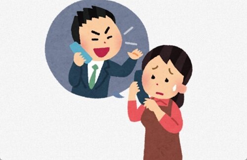 胡散臭い営業電話を一発で退散させる方法がこれ！「◯◯しながらの通話になりますがよろしいですか」