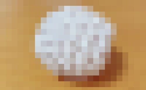 ご両親「寝て起きたら、テーブルの上に11歳による謎の折り紙が爆誕してた」→将来有望すぎるんだがｗｗｗｗｗ