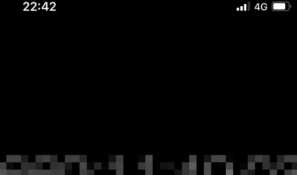 「なんか最近スマホが重い…ん？なんだこれ」 → 衝撃の原因が判明ｗｗｗｗｗ