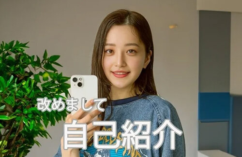 広告代理店関係者「AIモデル最大のメリットは炎上回避。芸能人はスキャンダルが報じられると企画が一瞬でパーになる」