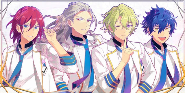 あんスタライブで異常事態！？ 100万円かけて抽選に挑んで当選たったの１席