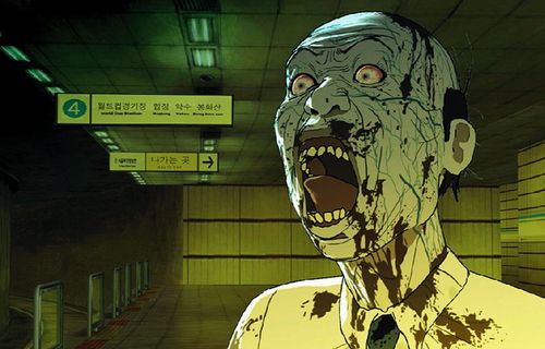 【ド正論】Xのインプレゾンビさん、逆に日本人ネット民に正論で質問！　→　誰も答えられない模様…