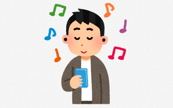 ラーメン屋さん、店内でイヤホンをつけている客にブチギレ 「お好みを伺っても聞こえてないし、ラーメン出す時に声かけても聞こえてないから受け取ってくれない」