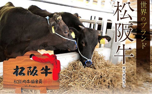 よく考えたら生きてる動物を見て『食いてえ！』ってならないの不思議だよな