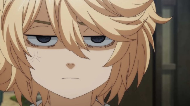 日本人さん、今朝の地震アラートで起こされブチギレ！最悪なワードがトレンド入りしてしまう・・・