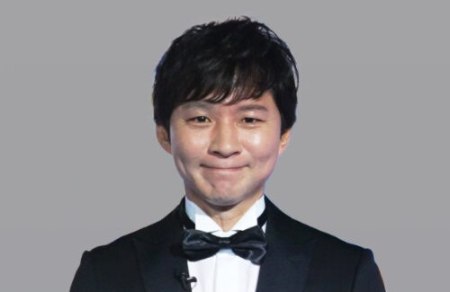 復帰後初の地上波生放送に出演したアンジャ渡部さん「友人が、当時叩いていた人の過去のスキャンダル・犯罪歴・事件をまとめて一覧にしてくれた」