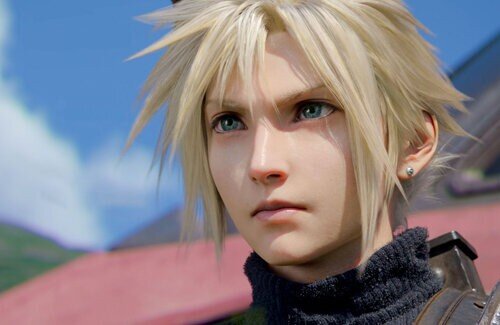 スクエニ・鳥山求氏「『FF7R』シリーズ3作目は探索要素を増やし、オリジナルよりも更に満足の行くエンディングを提供出来るよう最善を尽くしたい」