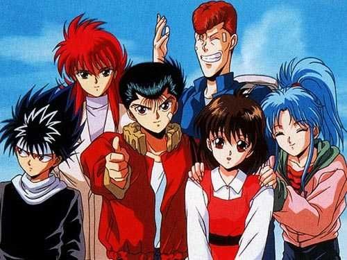 途中から路線変更して大ヒットした漫画って　キン肉マン・幽遊白書、他にある？