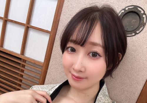 セクシー女優・咲野瑞希さん、出演した部活系AVのレビューにとんでもないことを書かれてしまうｗｗｗｗｗ「悔しいことに◯◯が上手い」
