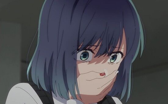 JR運転士、サイコパスすぎて炎上「人身事故最年少記録の感想は？」「〇〇笑」