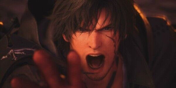 『FF16』さん、スクエニ株主総会で怒られる・・・「ゲームを遊んでいるのに、これなら映画でいいのでは？と思った」「ゲームの面白さを追求して欲しい」