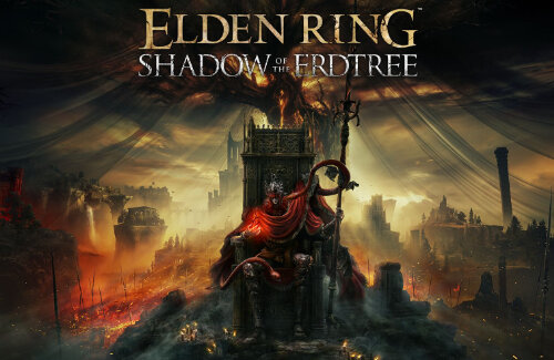 【今週発売ゲーム】『エルデンリング SHADOW OF THE ERDTREE』『無職転生 Quest of Memories』ほか、6月17～23日発売タイトルまとめ！
