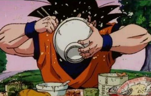 【画像】プロ料理家さん「これ夕飯やお弁当に出たら子供から大人までテンション爆上がり！見たら納得の説明不要の超美味いやつ」　→　圧倒的共感多数で11万いいねｗｗｗｗ