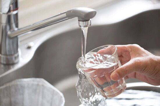 日本の水道水、全国で有害物質が検出されまくる・・・“この地域”に住んでるやつ、マジでヤバいぞ・・・