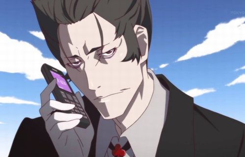 【策士】詐欺師から料金請求の電話が来たので、住所と氏名を「◯◯◯◯」と教えて電話を切った話　→　これはｗｗｗｗｗ