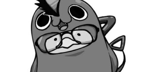 滝沢ガレソさん、このタイミングで公式グッズを販売ｗｗｗｗｗ