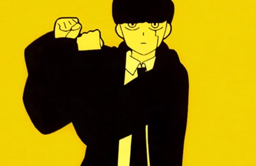 Creepy Nutsがライブで『Bling-Bang-Bang-Born』を歌わないファンたちにちょいギレｗｗｗｗｗ