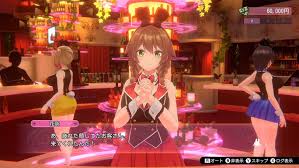 【悲報】Vtuber達の『バニーガーデン』配信が次々非公開になってしまう・・・