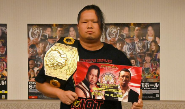 プロレスラーの娘（9歳）をひき逃げした男性「父親が怖いから会いたくない、警察でなんとかして欲しい」