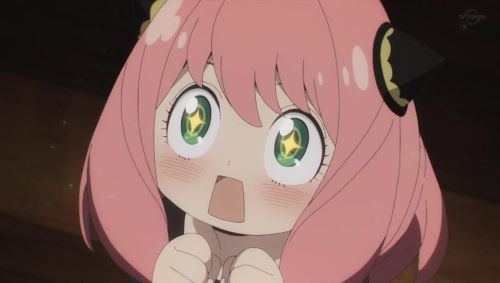 スマホアプリの新たな法案が可決したことで”あのゲーム”がスマホで配信されることが決定！！！