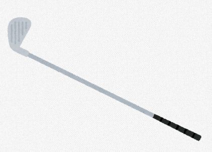ゴルフクラブで夫を殴って殺害した妻、あまりにも衝撃的な供述をしてしまう…