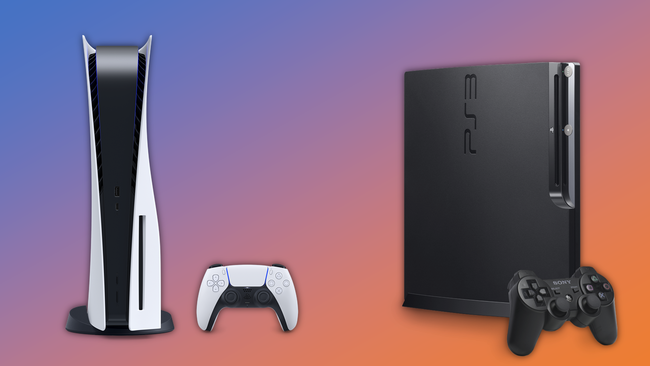 PS5でディスク版PS3ゲームが遊べるようになるかも！？なんか気になるリークきたあああああ！！