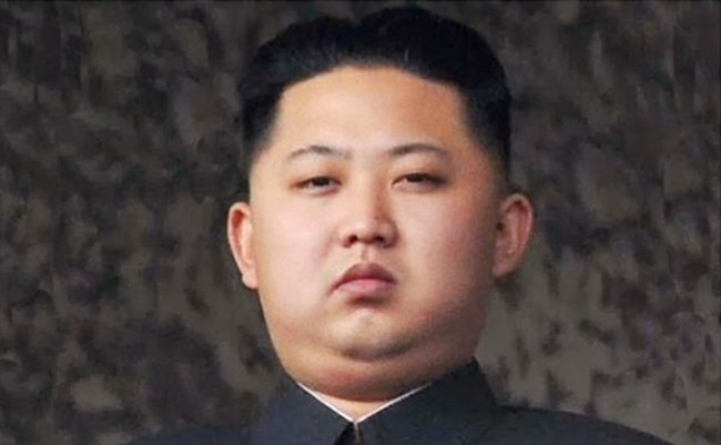 【悲報】金正恩氏「汚物風船35万個分の汚物を準備しているゾ」→韓国の脱北者団体「よろしい。我々はその千倍…万倍で報復する！！」　朝鮮半島はもう終わりです
