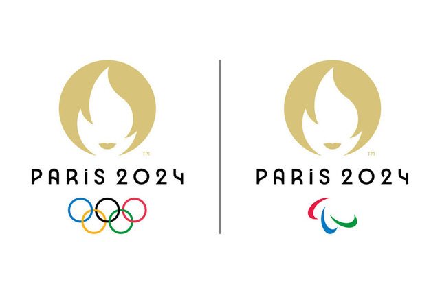 パリ五輪はエアコン無し！！ 環境に優しくするために人に厳しい五輪に