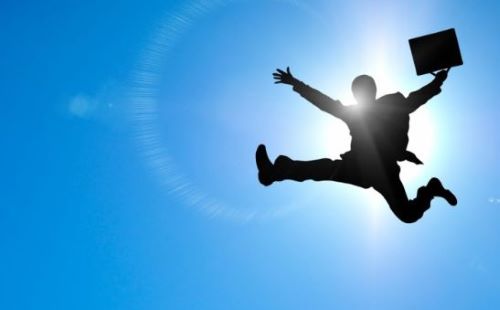 X民「みんなの『あきらめてよかった話』を教えてください」→肩の力が抜ける「あきらめエピソード」が集まる　成功者の話よりこういうのが一番参考になるんだよなぁ