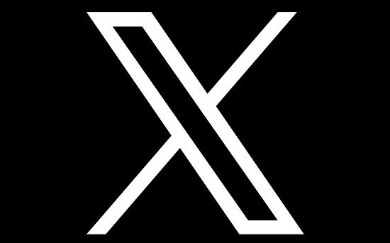 X、アダルトコンテンツの投稿を許可するポリシーを発表！これもう『XVIDEOS』だろ・・・