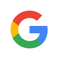 Google公式「6月は祝日なくて悲しいよね！でも〇〇すれば解決さ！」⇒ネット民の逆鱗に触れてしまうｗｗｗｗｗ
