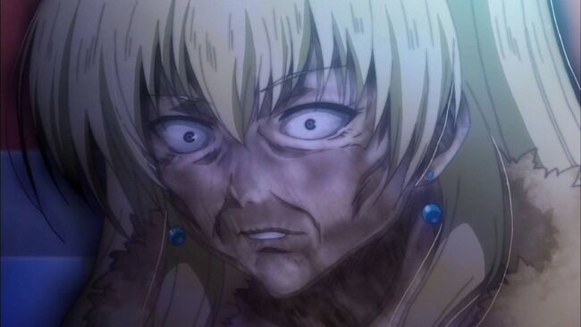 婚活女「いい男がいない」 婚活男「まともな女がいない」 → 婚活会社「こいつらを集めてお見合いさせれば上手くいくのでは？」 → 結果ｗｗｗｗｗ