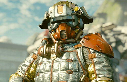 【悲報】『スターフィールド』1クエスト7ドルの課金要素を追加して非難殺到！Steamレビュー大荒れ