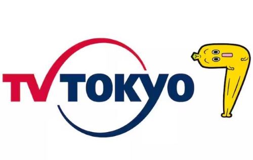 不祥事を起こしたテレビ東京さん、◯◯することで称賛の嵐に！なぜか逆に好感度が上昇してしまう