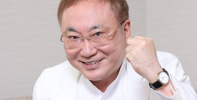 【ヤバい】靖国神社の中国人炎上事件で、高須院長が本気で動き出す・・・それに呼応してヤバい奴も動き出してしまう