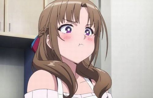 ママさん「もう既婚者が主人公じゃないと共感できない…でも不倫モノは嫌」　→　結果、とんでもないジャンルが女性向けで流行してしまうｗｗｗｗ