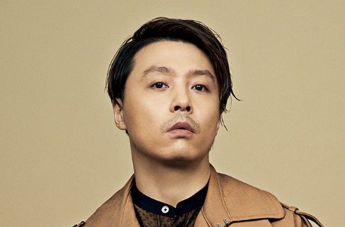 【画像】堂本剛さん、あまりにも変わり果てた姿で発見されネット騒然・・・「いや誰？」「別人じゃん」