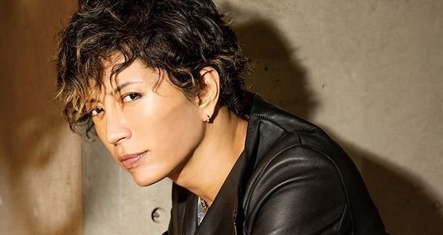 GACKTさんに対しファンが「なぜ金持ちなのか？」と質問 → ド正論な返答に「カッコいい」「名言」と絶賛の嵐！！