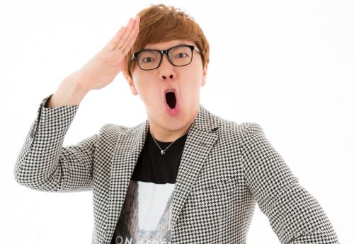 1カ月でYouTubeの登録者数が400万人増えたヒカキンさん、カラクリを明かす「1億人いける」